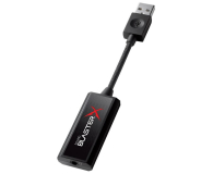Creative Sound BlasterX G1 (USB) - 320459 - zdjęcie 1